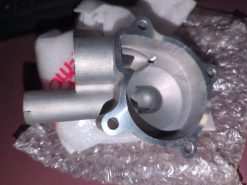 2007 CFMoto CFORCE 500 X6 (CFORCE 600) UFORCE 600 WATER PUMP COVER - Image 2