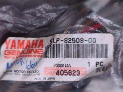 2007 Yamaha PHAZER  SUB LEAD WIRE