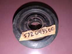 1996 - 2001 Ski Doo Formula Grand Touring Summit, MX Z 440 F/500 F Idler Wheel