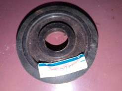 1996 - 2001 Ski Doo Formula Grand Touring Summit, MX Z 440 F/500 F Idler Wheel  - Image 3
