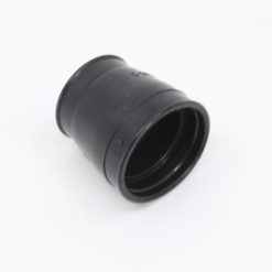 2023 CF MOTO CFORCE 1000 CF1000AZ,  Dust Boot