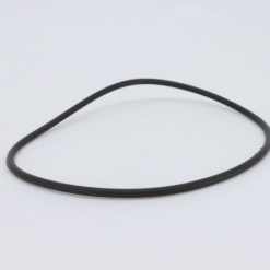 2023  CF MOTO CFORCE 1000 CF1000AZ  O-RING 88×2.5