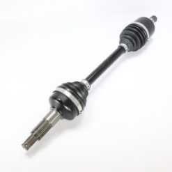 2023- CF MOTO  CFORCE 1000 CF1000AZ - LH CV Shaft, Front Gear Case