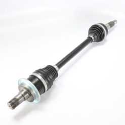 CF MOTO ZFORCE 800 UFORCE 500,800 REAR CV DRIVE SHAFT