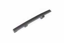 2023  CF MOTO CFORCE 400 CF400AZ-3S  - UPPER GUIDE, CHAIN