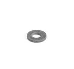 CF MOTO - CFORCE 1000 2UP - CF1000AU, WASHER 5.3X11X15