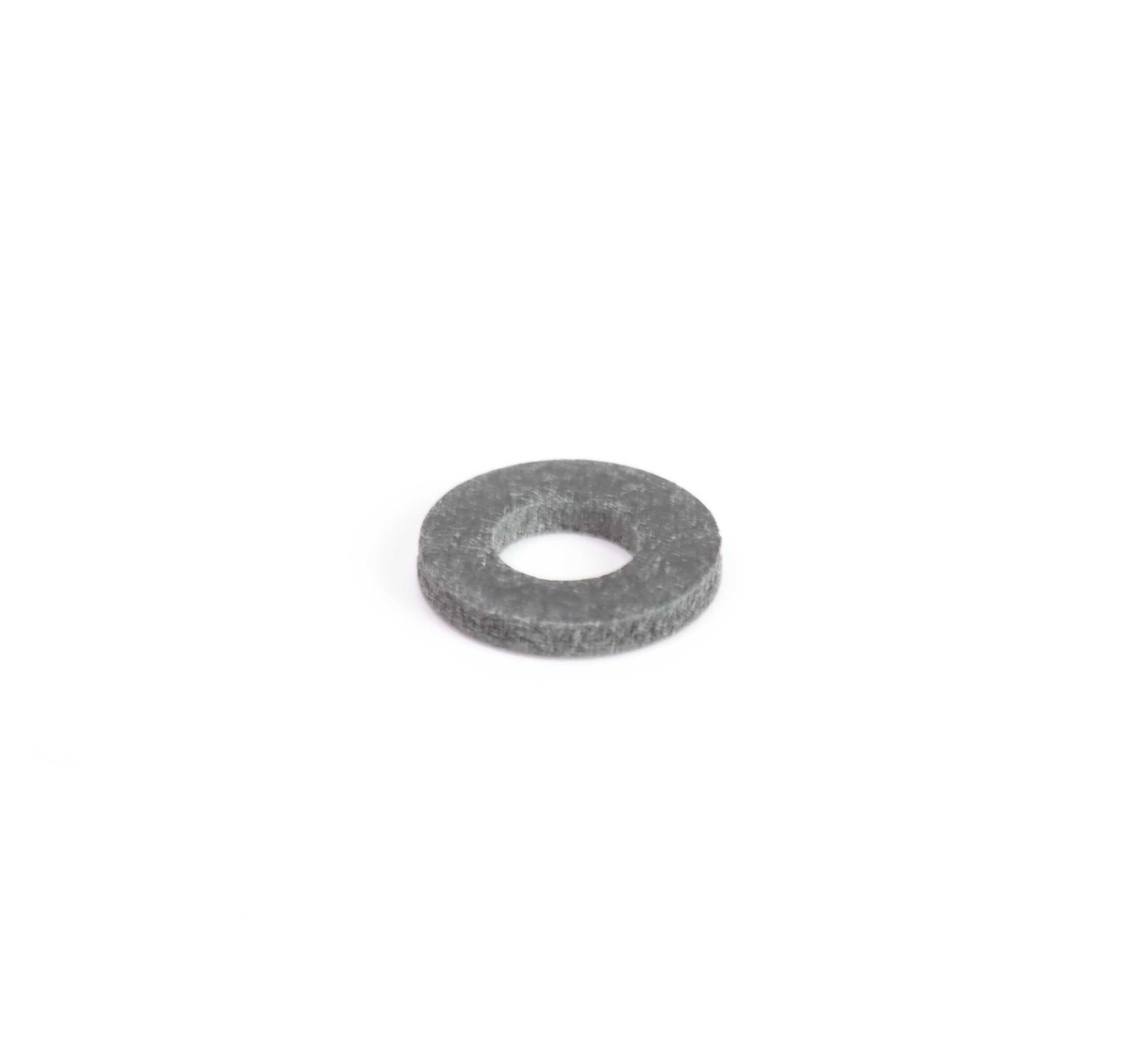 CF MOTO - CFORCE 1000 2UP - CF1000AU, WASHER 5.3X11X15