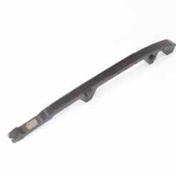 2007- 2016 CF MOTO CFORCE 500 SWB/07-08  - TIMING CHAIN GUIDE