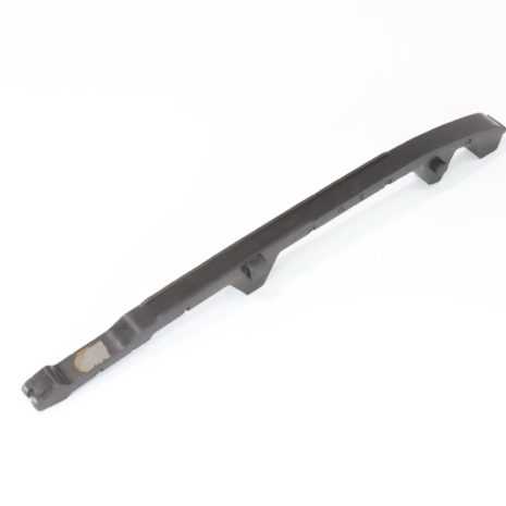 2007- 2016 CF MOTO CFORCE 500 SWB/07-08 - TIMING CHAIN GUIDE