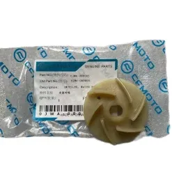 CFMoto  Cforce Zforce 800CC 850 1000   Models 0JWA-080003 Water Pump Impeller