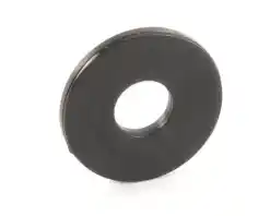 CF MOTO -  2023 CFORCE 1000 CF1000AZ, WASHER10×27.5×4, Pack of 4
