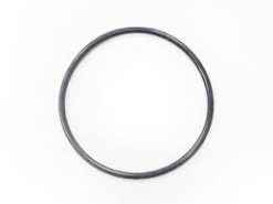 UFORCE 1000 - CF1000UZ - CF MOTO - O-RING 64.5X3