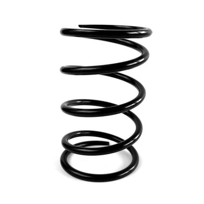 EPI SECONDARY CLUTCH SPRING - BLACK - KSS3