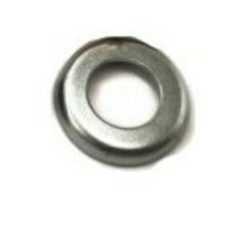 CF MOTO CFORCE 1000 2UP - CF1000AU,  - CAP, RUBBER WASHER