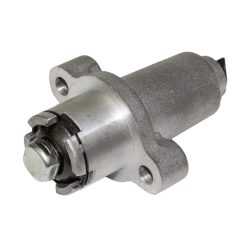 2007 - 2016 CF MOTO CFORCE 500,600,ZFORCE 600 ,UFORCE 600 TENSIONER - 0180-023200-0080