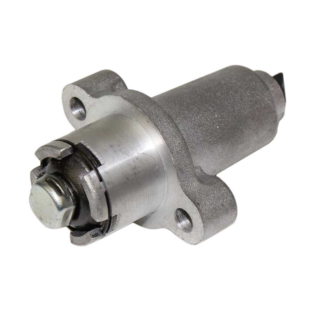 2007 - 2016 CF MOTO CFORCE 500,600,ZFORCE 600 ,UFORCE 600 TENSIONER - 0180-023200-0080