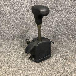 2014 CF MOTO ZFORCE 800 EX CF800 -   Gearshift Assembly