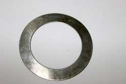 2007 - 2022 - CF MOTO - 2007 CFORCE 500 SWB/07-08,  ADJUST GASKET - O180-313010