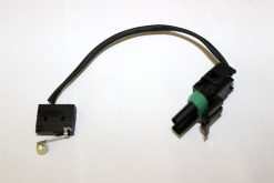2023 - CF MOTO - ZFORCE 500 TRAIL - CF500US, MICRO SWITCH - 7000-082210
