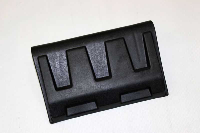 2008 - 2014 CF MOTO - SUSPENSION PROTECTOR, 9030-050004