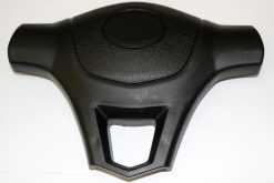 2023 - CF MOTO - UFORCE 800 - CF800-3, UPPER COVER,STEERING, 7030-102002