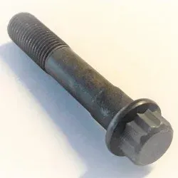 2023 CF MOTO CFORCE 1000 2UP CF1000AU, BOLT, CONNECTING ROD, 0800-042004