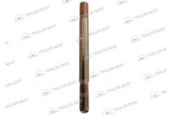 2023 - CF MOTO - STUD M6X70 (2 PACK),  O180-022001-0020