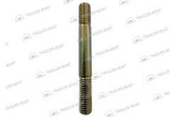 2023 - CF MOTO - STUD M8X68 O180-022009