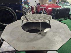 LE BOL GRILL - Image 3