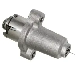 2007 - 2016 - CF MOTO - CFORCE 500 SWB/07-08- TENSIONER - O180-023200-0080