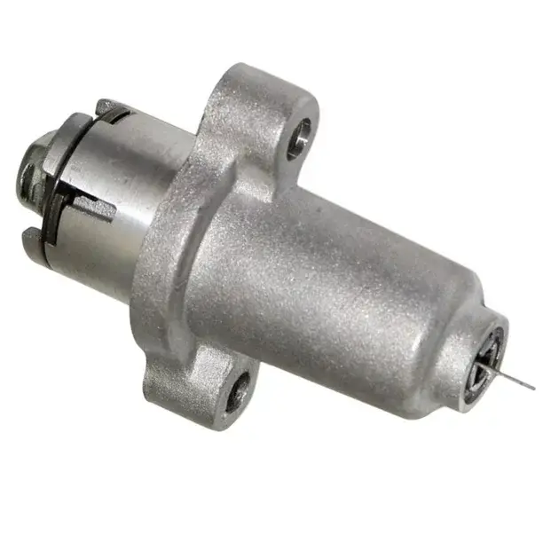 2007 - 2016 - CF MOTO - CFORCE 500 SWB/07-08- TENSIONER - O180-023200-0080