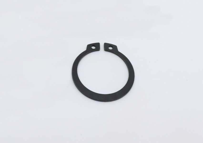 2023 - CF MOTO - CFORCE 1000 CF1000AZ, RETAINER 34, Pack of 4,