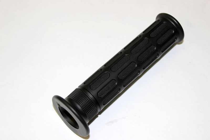 2007 - 2016 CF MOTO - CFORCE 500 SWB/07-08, HAND GRIP, 9010-100610