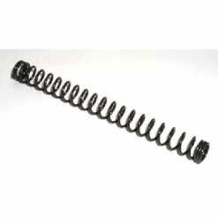 2023 - BRONCO - BRAKE ROD SPRING - GAMMA POWERSPORTS