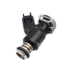 2023 - CF MOTO - FUEL INJECTOR - 0800-171100