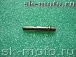 2023 - CF MOTO - CFORCE 1000 CF1000AZ, JOINT , BREATHER HOSE, - 0180-311004-0020