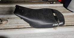 Can-Am 2007-2018 Ds 250 Seat Assembly