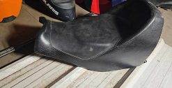 2005 - 2009 Ski Doo GSX, MXZ, Summit, Seat
