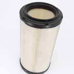 2020 - 2023 CFMoto ZFORCE 950 ELEMENT, AIR FILTER (ZFORCE 950 Gen 1 ONLY)