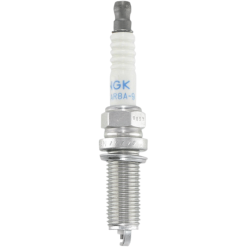 LKAR8A-9 NGK SPARK PLUG