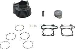 2023 - MULTI-NATIONAL - 125 - 150 CC - Cylinder Block Assembly, 12 PCS, 20A8960