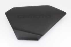 2023 - CF MOTO - CFORCE 600 1UP - CF600AZ-3SA,  OIL FILTER CAP - 9DSV-044052-6KOO