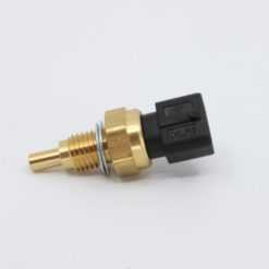 2023 - CF MOTO - CFORCE 800 XC CF800AZ-2A, COOLANT TEMPERATURE SENSOR, 0800-026200