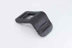 2023 - CF MOTO - CFORCE 1000 2UP - CF1000AU, TIE BAND, RACK COVER, 7020-140002