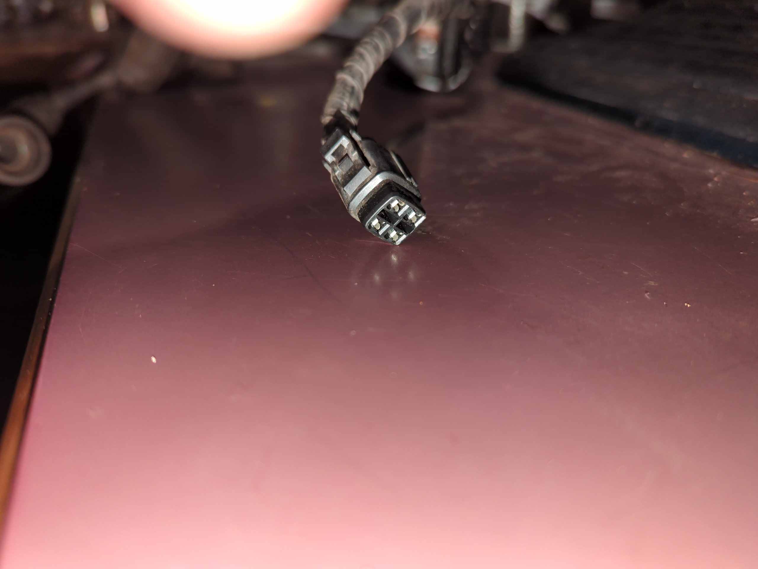 2001 - 2006 Yamaha MOUNTAIN MAX,VENTURE, SX VENOM Ignition Coil Assembly - Image 3