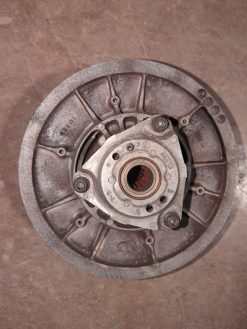 1997 - 2010 Yamaha VMAX,VENTURE,RX-1,SX VENOM,APEX,RS,FX Secondary  Clutch - Image 4