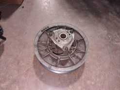 1997 - 2010 Yamaha VMAX,VENTURE,RX-1,SX VENOM,APEX,RS,FX Secondary Clutch
