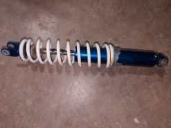 2004 - 2006 Yamaha SX VENOM Shock Absorber