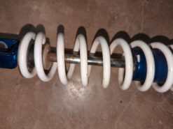2004 - 2006 Yamaha SX VENOM Shock Absorber - Image 3