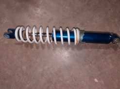 Alternative view of 2004 - 2006 Yamaha SX VENOM Shock Absorber